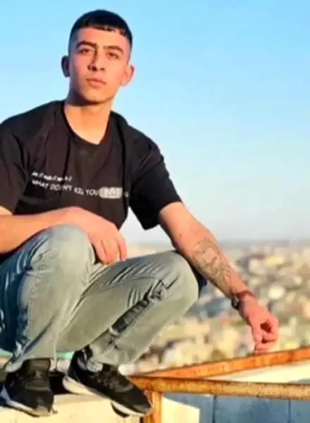 Tüfekle intiharda kan donduran cinayet iddiası