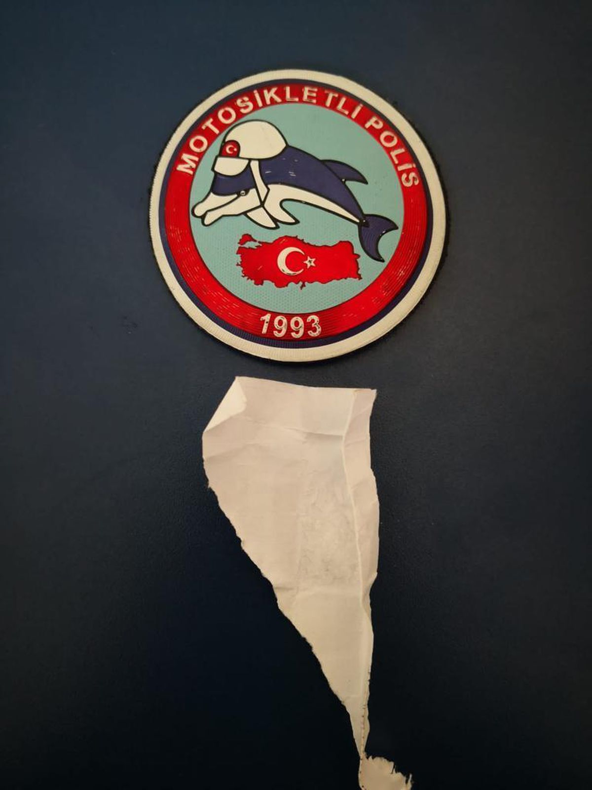 Son dakika haber! Van\'da "torbacı" operasyonlarında 8 şüpheli yakalandı