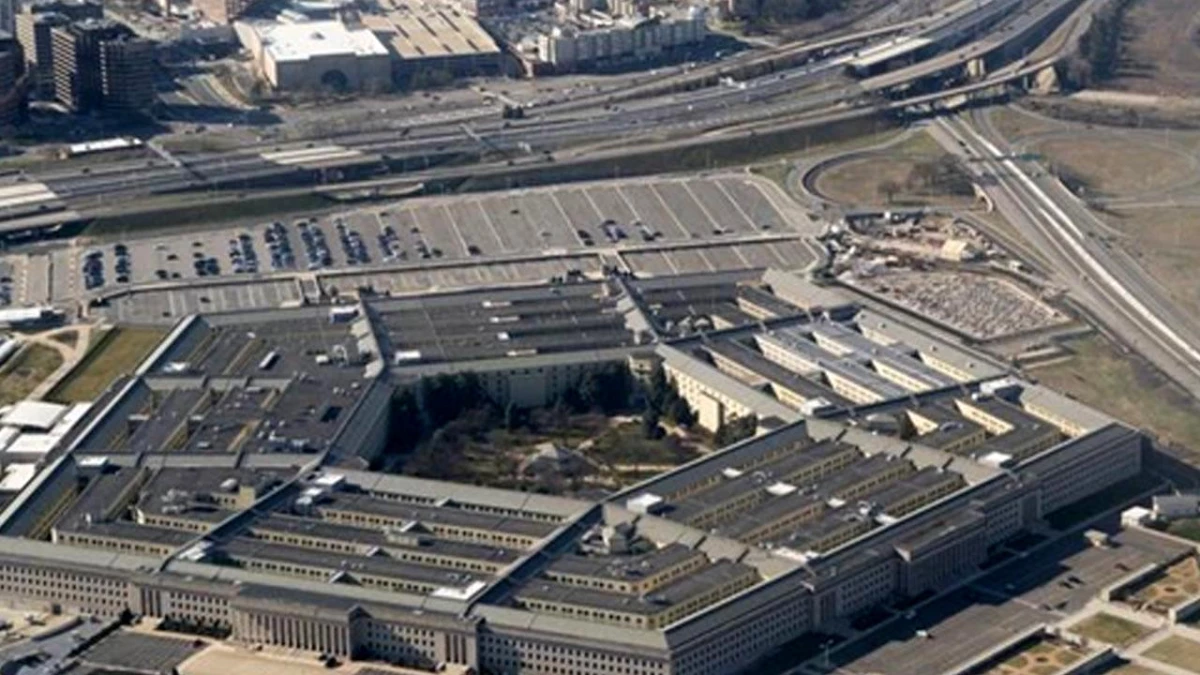 Abc: ABD Asker Ailelerinde İstismar Vakaları Arttı