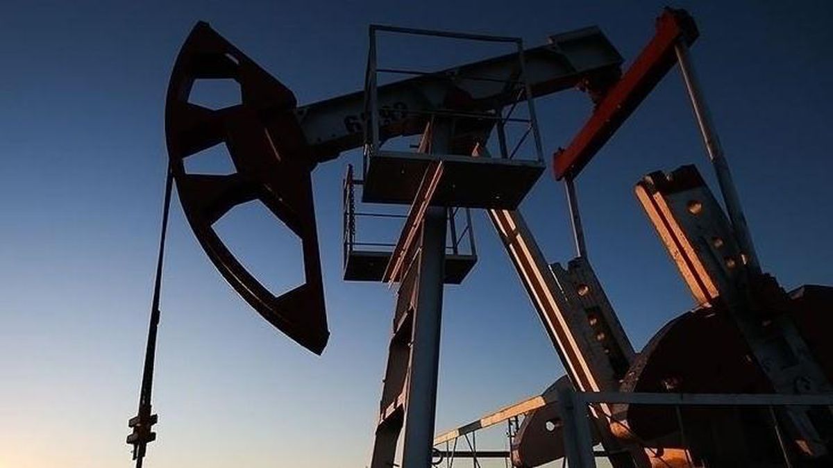 ABD bunu beklemiyordu! Ham petrol stokları düşüşe geçti