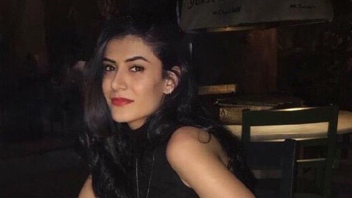 Adli Tıp önünde gözaltına alınmıştı! İlişkileri olduğunu öne sürüp Pınar\'ı öldürdüğünü itiraf etti