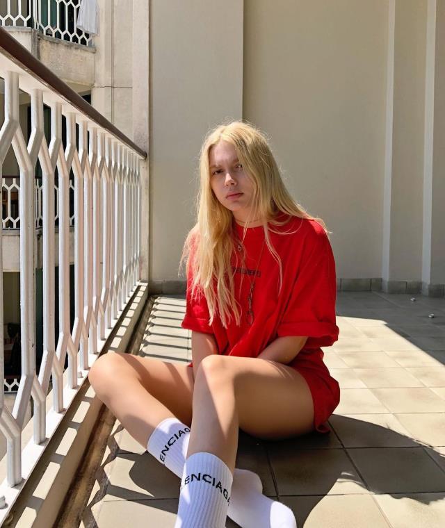 Aleyna Tilki'den çok konuşulacak kumar itirafı: Kendimi limit koyarak oynuyorum