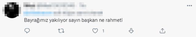 Ali Babacan'ın Irak'ta 8 kişinin hayatını kaybetti saldırıyla ilgili paylaşımı tartışma yarattı