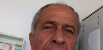 Berber dükkanının önünde vuruldu, saldırgan dayısı çıktı