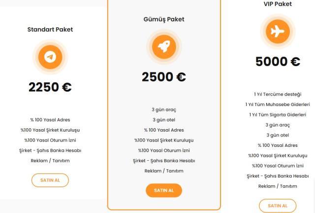 ÇINAR ŞAHİN : Türklerin yeni gözdesi Karadağ ÇINAR ŞAHİN : Türklerin yeni gözdesi Karadağ