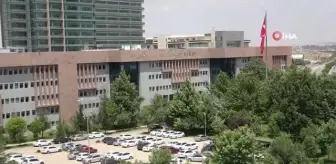 Hırsızlık şüphelisine attığı yumruk, 47 bin lirasına mal oldu