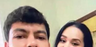 Kız kardeşinin erkek arkadaşını 15 yerinden bıçaklayarak öldürdü