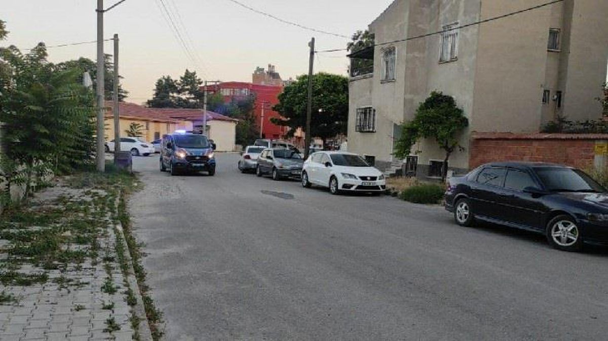 Korkunç cinayet! Tacizciyi öldürmek için dehşete düşüren bir plan yaptılar