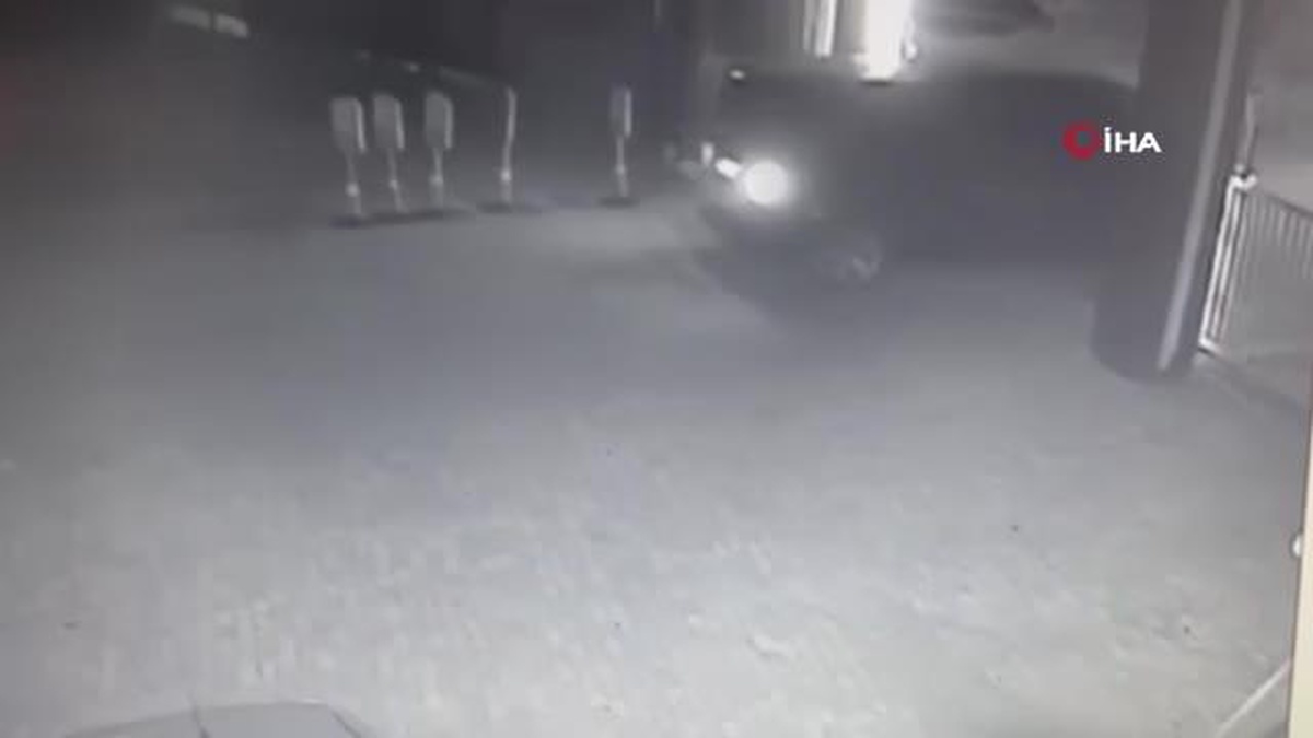 Pınar Damar\'ın katil zanlısı kuzeninin eşi çıktı, cinayeti itiraf etti