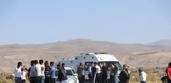 Serinlemek için Van Gölü'ne giren çocuklar akıntıya kapıldı: 3 ölü (2)