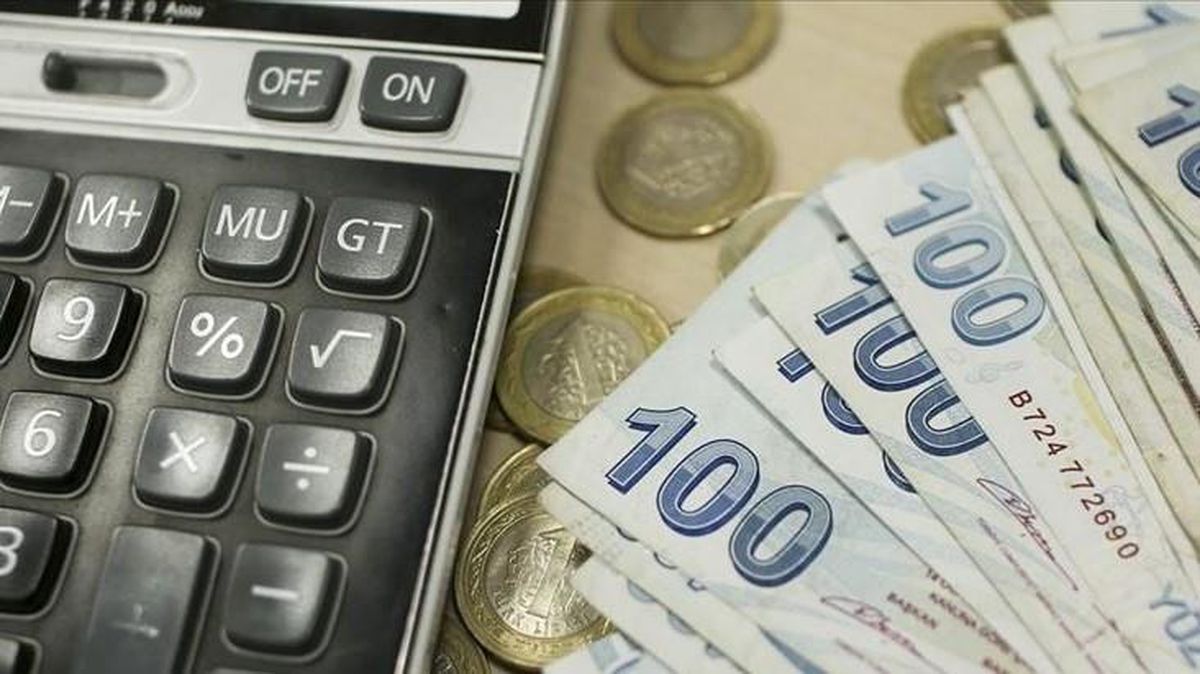 Vatandaşları ilgilendiren önemli karar! İdari para cezalarının ödeme süresinde düzenlemeye gidildi