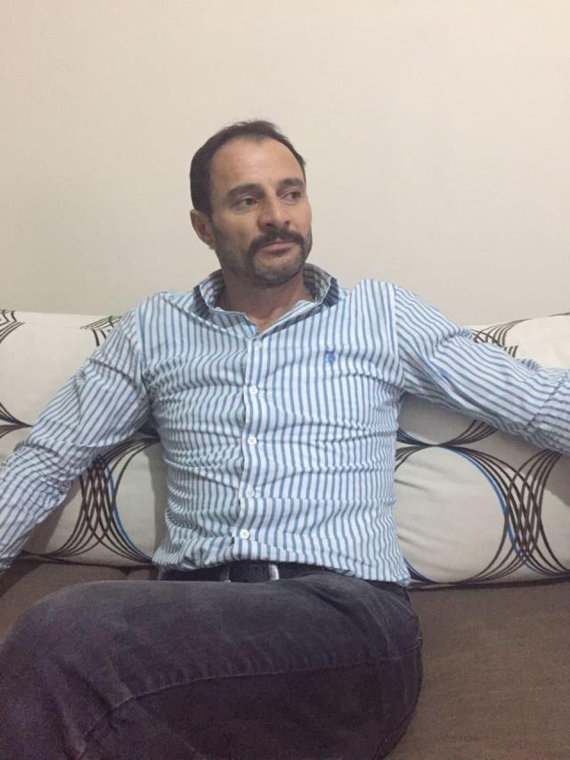 Yolda yürürken tacize uğrayıp öldüresiye darbedilen genç kız yaşadığı dehşeti anlattı: Ezmeye çalıştı, peşinden gelip tekme tokat dövdü