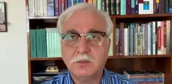 Zorunlu kapatma yeniden mi geliyor? Bilim Kurulu Üyesi Prof. Dr. Tevfik Özlü açıkladı
