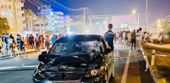 3 kadının ölümüne neden olan sürücünün ehliyetine 6 ay önce alkolden el konulmuş