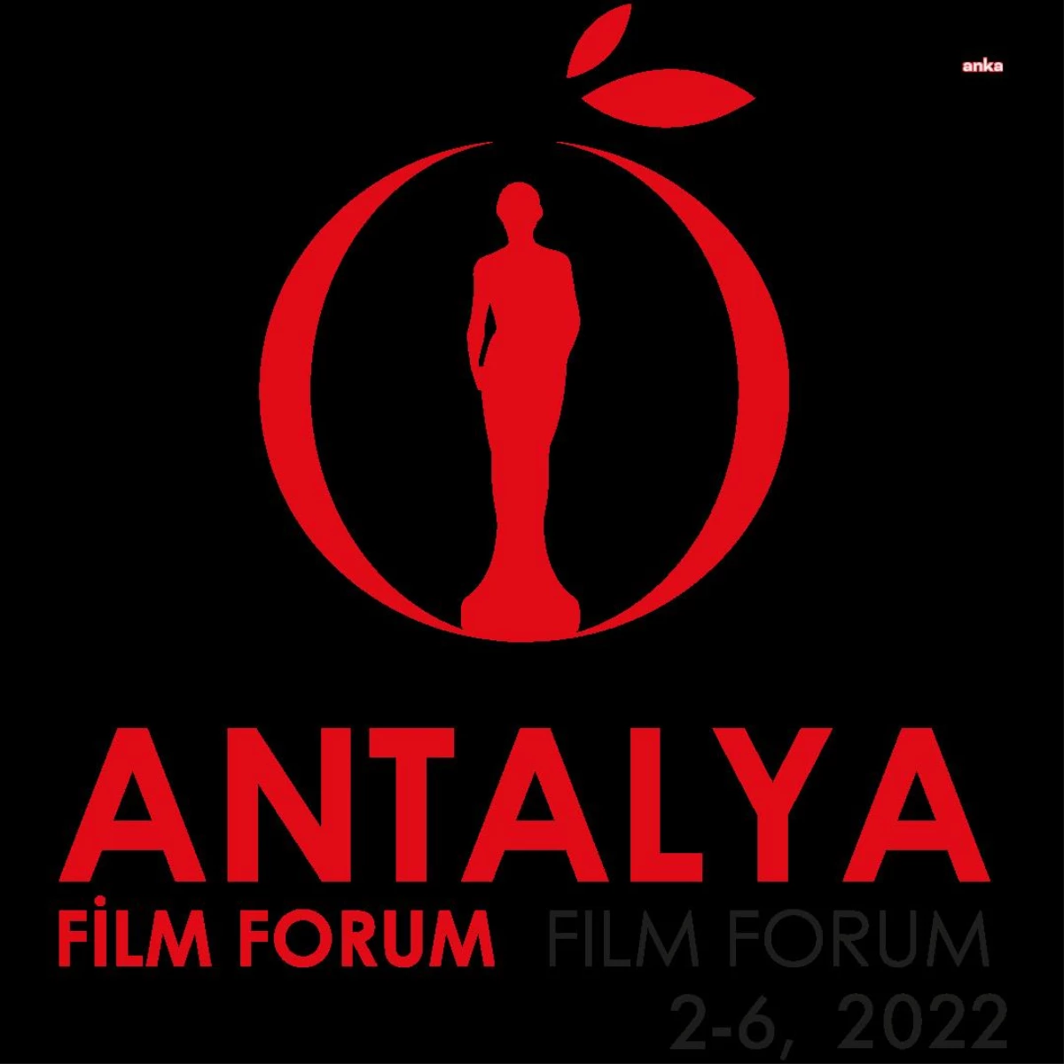 Antalya Film Forum Dizi/Kısa Dizi Pitching Platformu, Netflix Türkiye İş Birliği ile Düzenlenecek