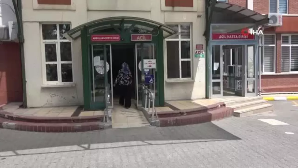 Bolu'da zehirlenme vakalarında sayı 112'ye ulaştı