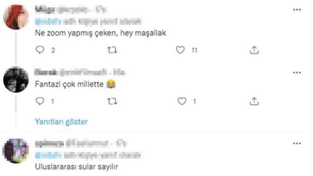Bu kadarına da pes! Denizin ortasında sörf tahtasının üzerinde cinsel ilişkiye girdiler Bu kadarına da pes! Denizin ortasında sörf tahtasının üzerinde cinsel ilişkiye girdiler