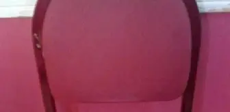 Davasını geri çekmeyen muhtarı vurdu; elinde silahla kaçarken yakalandı (2)