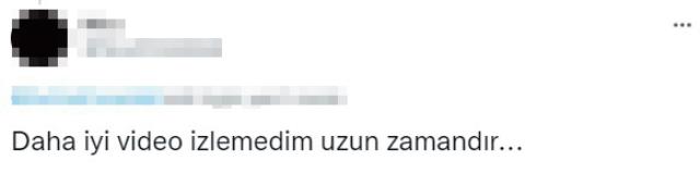 Durdu ve izledi! Şenol Güneş'in Trabzon'da tanıklık ettiği olay sosyal medyada gündem oldu Durdu ve izledi! Şenol Güneş'in Trabzon'da tanıklık ettiği olay sosyal medyada gündem oldu