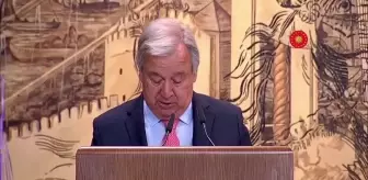 AK Parti Grup başkanvekillerinden tahıl sevkiyatı anlaşması mesajı Açıklaması