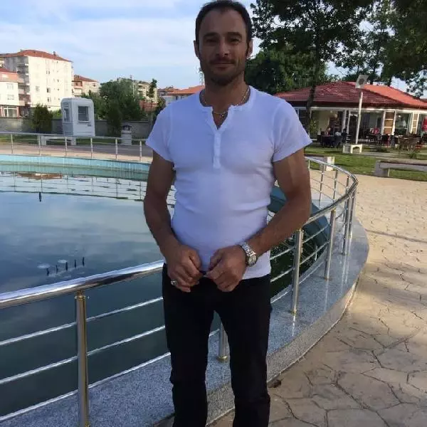 Genç kızı öldüresiye döven şahsın ifadesi ortaya çıktı: Ne yaptığımı bilmeden saldırdım