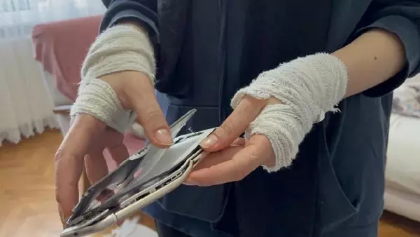 Genç kızı öldüresiye döven şahsın ifadesi ortaya çıktı: Ne yaptığımı bilmeden saldırdım