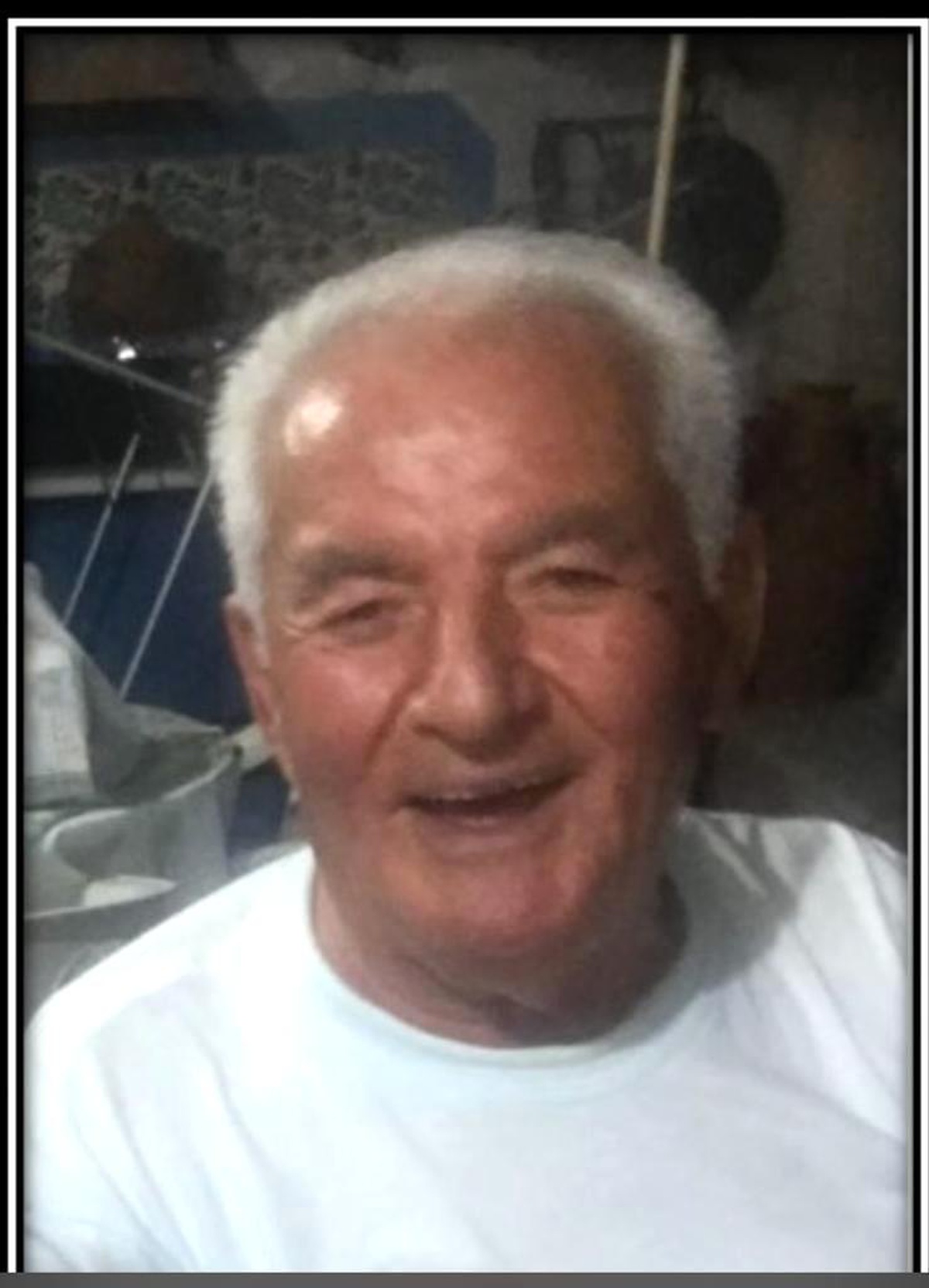 İki gündür aranıyordu cansız bedeni bulundu