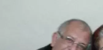 İkinci kez kaza yaptığı yerde öldü