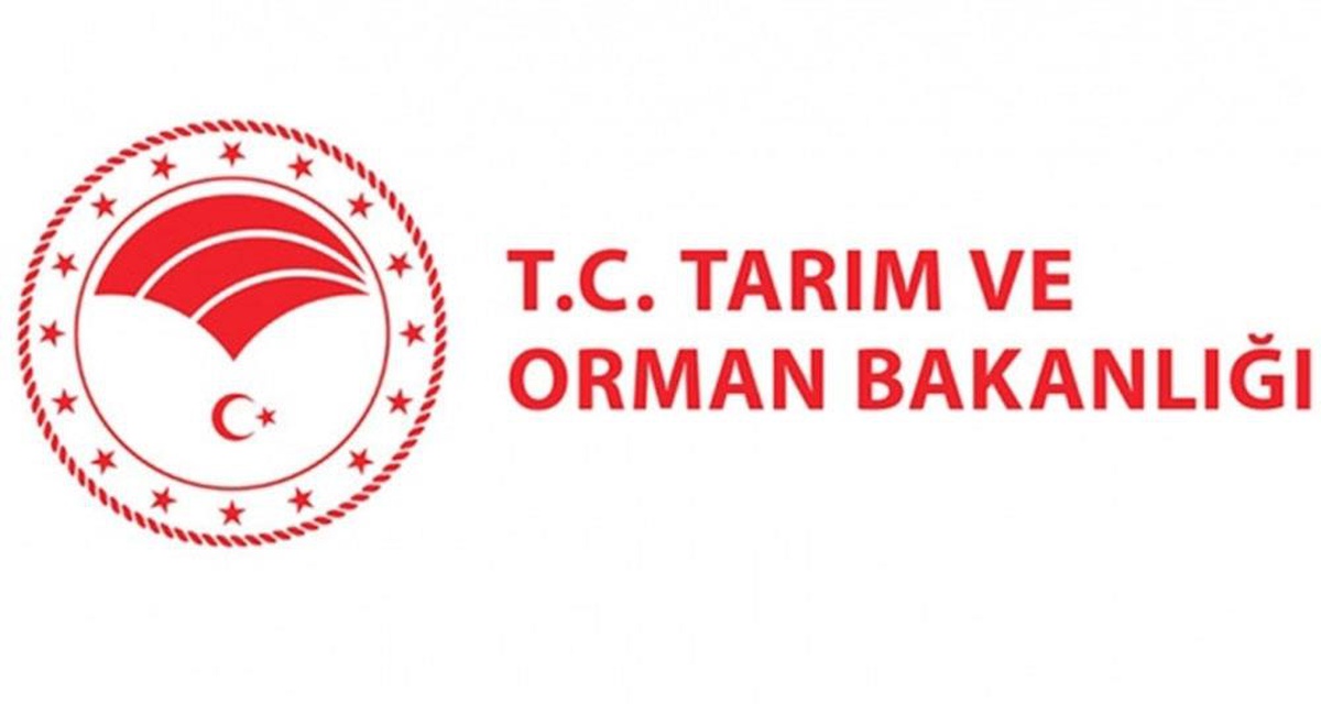 Tarım ve Orman Bakanlığı\'ndan yurt dışı tarımsal yatırımlarına ilişkin açıklama
