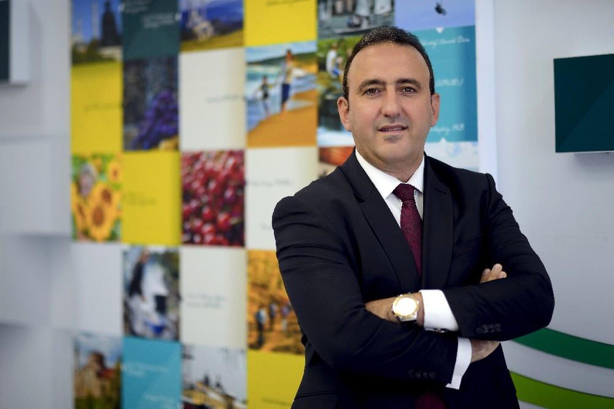 Trakya\'da bölgeye 1 milyon 600 bin TL kaynak aktarılacak