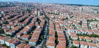 Türkiye'de en çok kiralık konut aranan bölgeler belli oldu! Esenler, Çayırova ve Fatsa