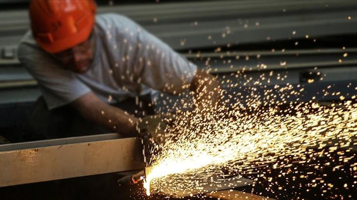 Türkiye\'deki sendikalı işçi sayısı belli oldu! Resmi Gazete\'de yayımlandı