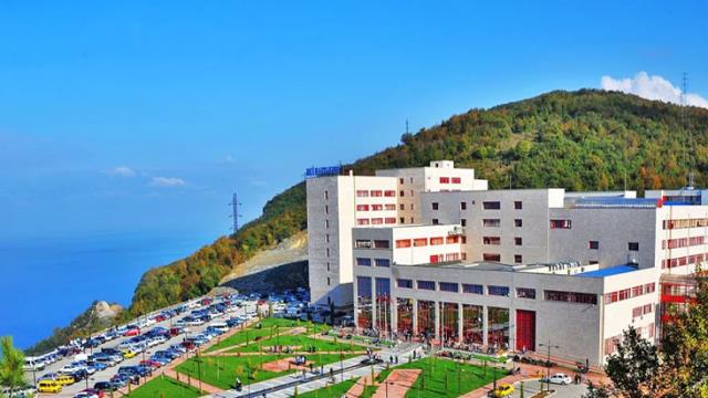 Üniversite adaylarını tercih heyecanı sardı! Bu bölümü seçenlere yıllık 36 bin lira para ödenecek Üniversite adaylarını tercih heyecanı sardı! Bu bölümü seçenlere yıllık 36 bin lira para ödenecek