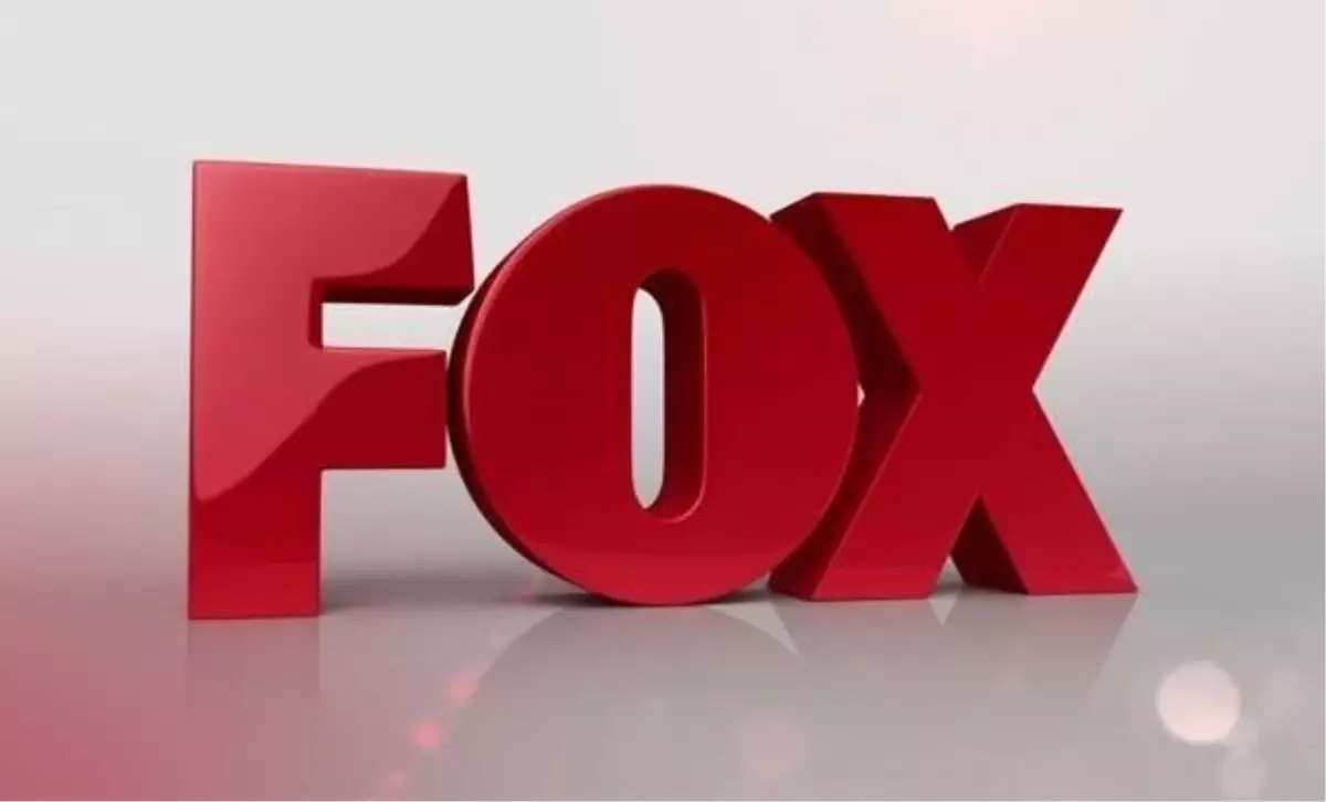 23 Temmuz 2022 Fox Yayın Akışı