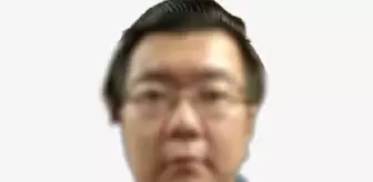 ENDONEZYALILARA İSTANBUL'DA YASADIŞI ORGAN NAKLİ GÖZALTISI