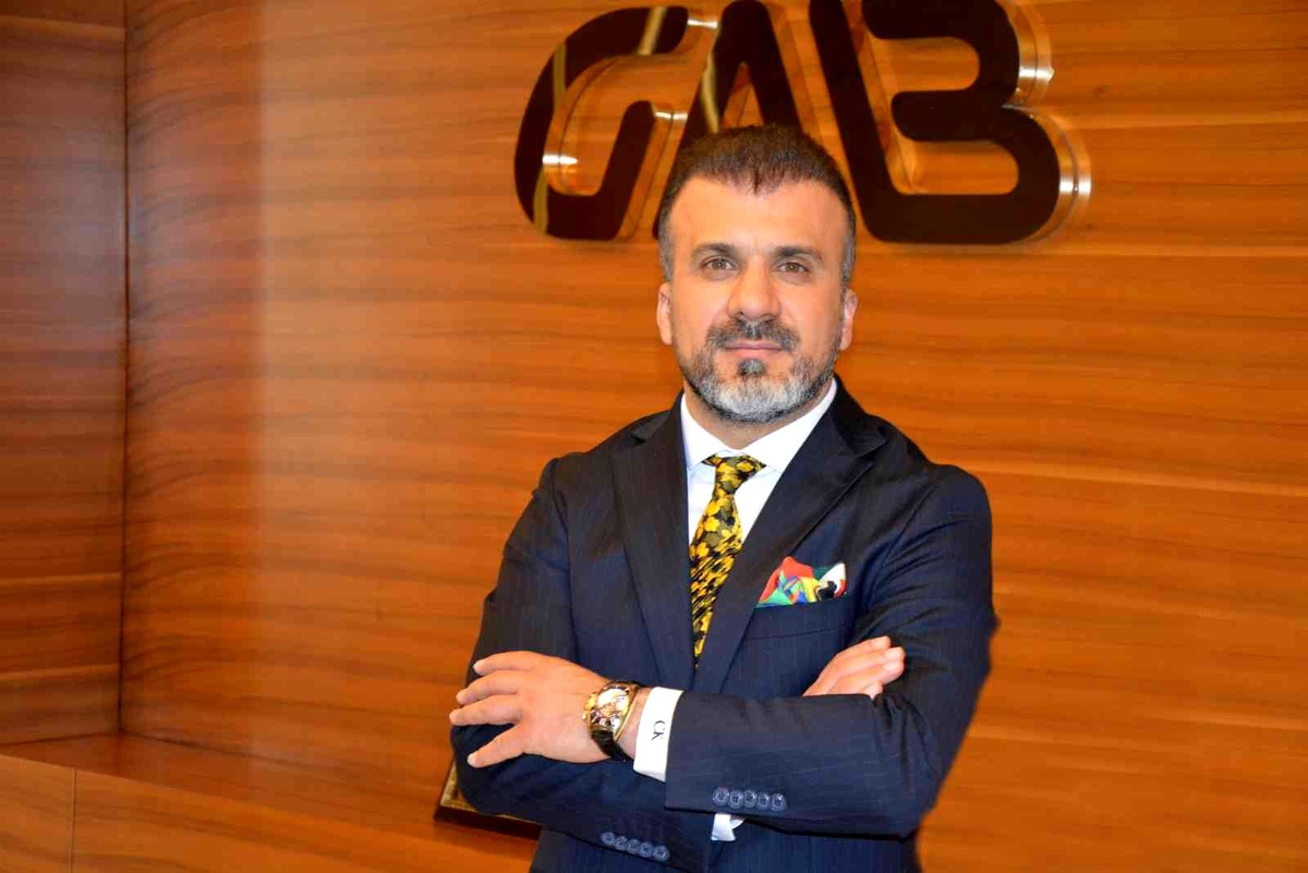 İhracatçıların \'Tahıl Koridoru\' sevinci