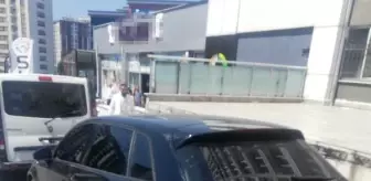 PENDİK'TE DÜĞÜN SALONUNA SALDIRININ DETAYLARI ORTAYA ÇIKTI