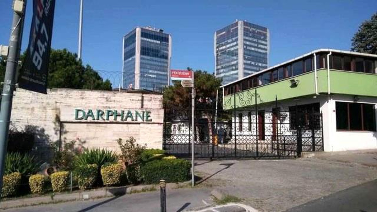 Türk Lirası deşifre oldu! Yeni banknotlar geliyor
