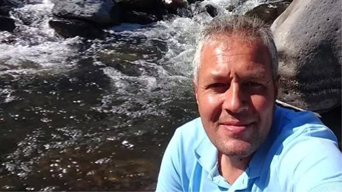 Bolu'da içme suyundan içen bir vatandaş, yaşamını yitirdi