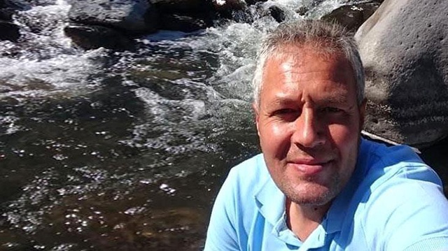Son Dakika: İçme suyu zehirlenmeleri ile gündemden düşmeyen Bolu'dan ilk acı haber geldi Son Dakika: İçme suyu zehirlenmeleri ile gündemden düşmeyen Bolu'dan ilk acı haber geldi