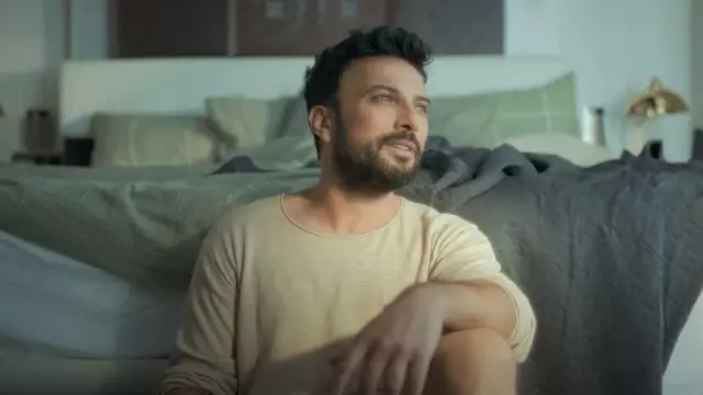 Tarkan'ın Yap Bir Güzellik isimli yeni şarkısı dinleyicileri ikiye böldü