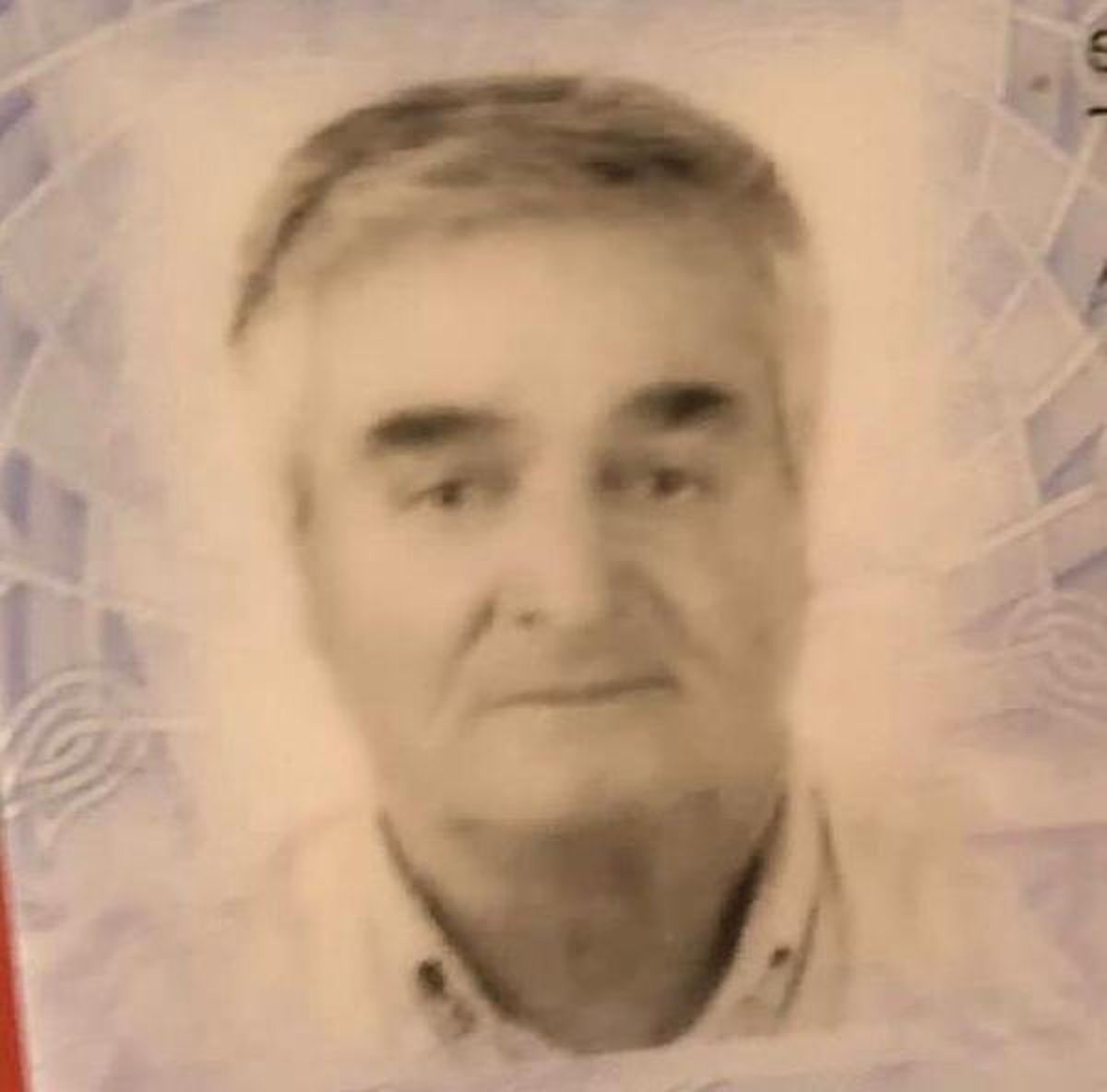 Tartıştığı babasını döverek öldürdü