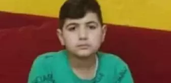 Bisiklete binerken başına kurşun isabet eden Onur, yaşama tutunamadı