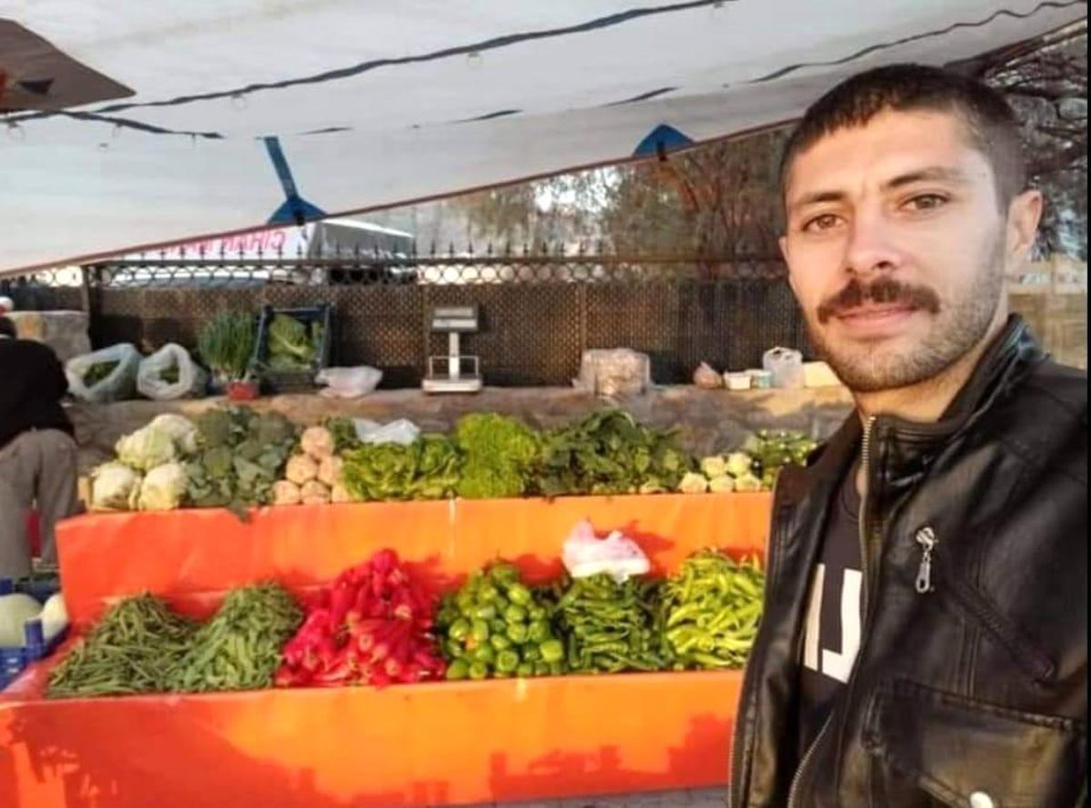 Datçalı esnafın özverili davranışı takdir topladı