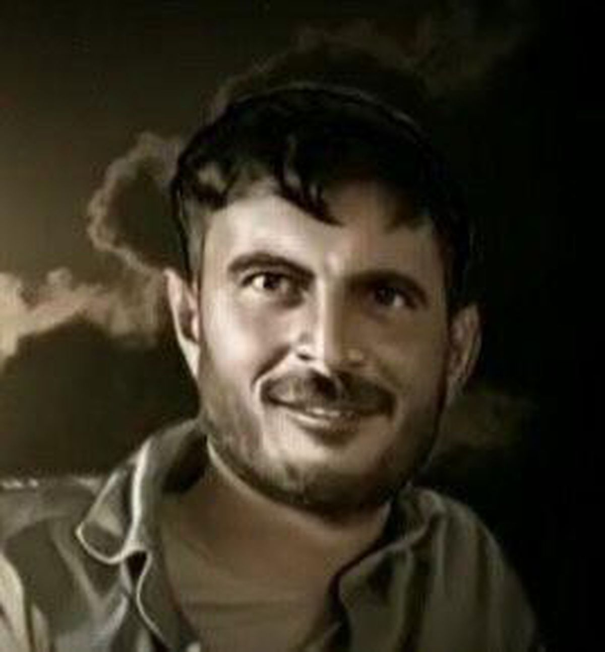 MİT\'in operasyonuyla terör örgütü PKK\'nın sözde üst düzey yöneticisi etkisiz hale getirildi