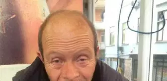 TIR'ın çarptığı yaya yaşamını yitirdi