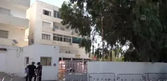 Tunus 25 Temmuz'da yeni anayasa için sandığa gidiyor