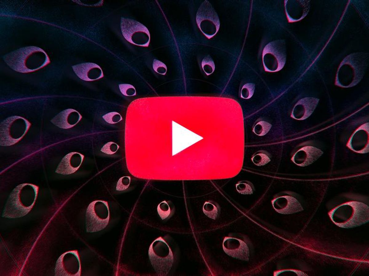 YouTube, Müzik ve Keşfet Bölümlerine Yeni Özellikler Ekliyor