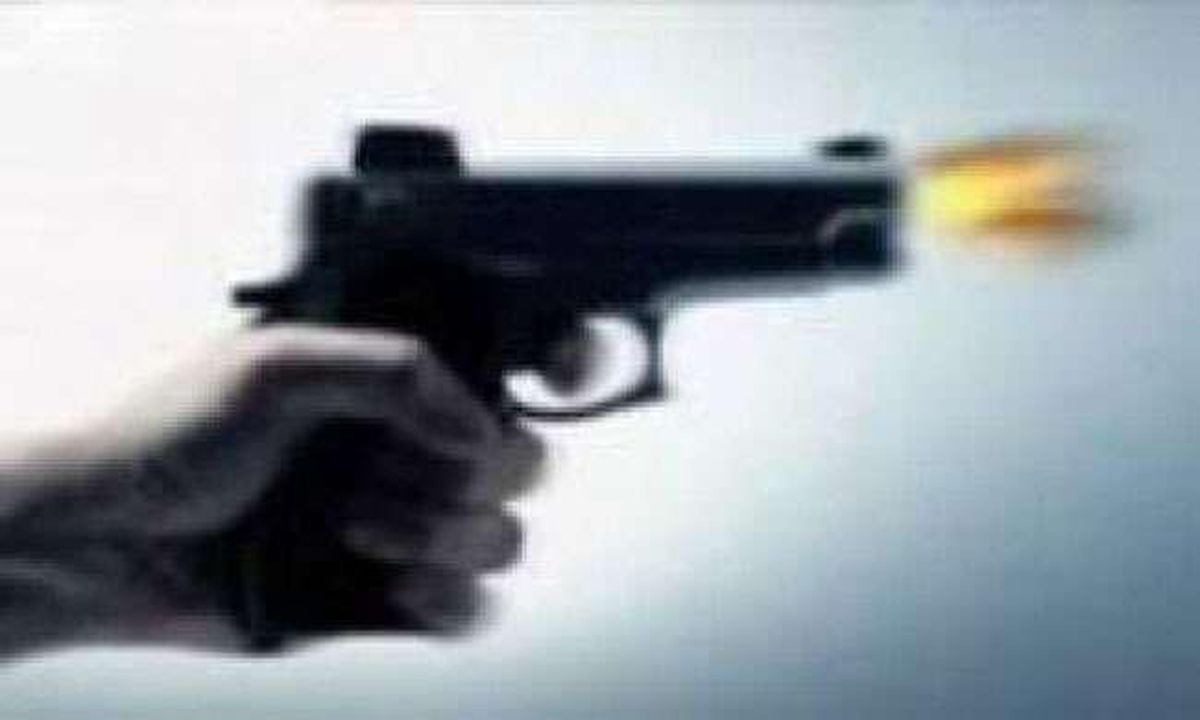 ABD\'de kamp yapan aileye silahlı saldırı: 4 ölü