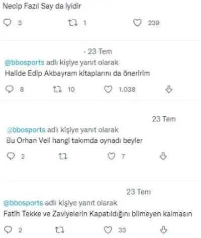 Arda Turan'ın gafı sosyal medyayı salladı: Orhan Veli Gencebay okumamış adamlar...